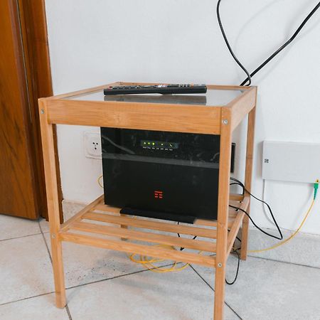 מילאנו Ihost Apartment - De Andreis 11 מראה חיצוני תמונה