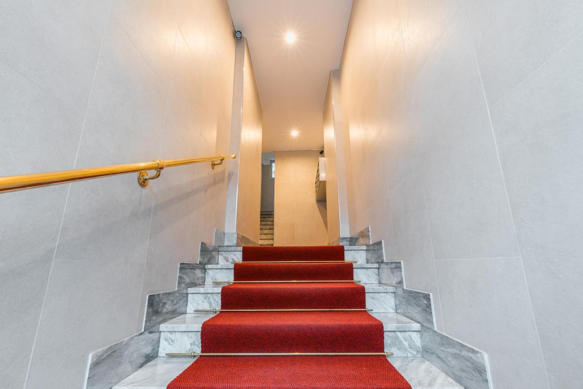 מילאנו Ihost Apartment - De Andreis 11 מראה חיצוני תמונה