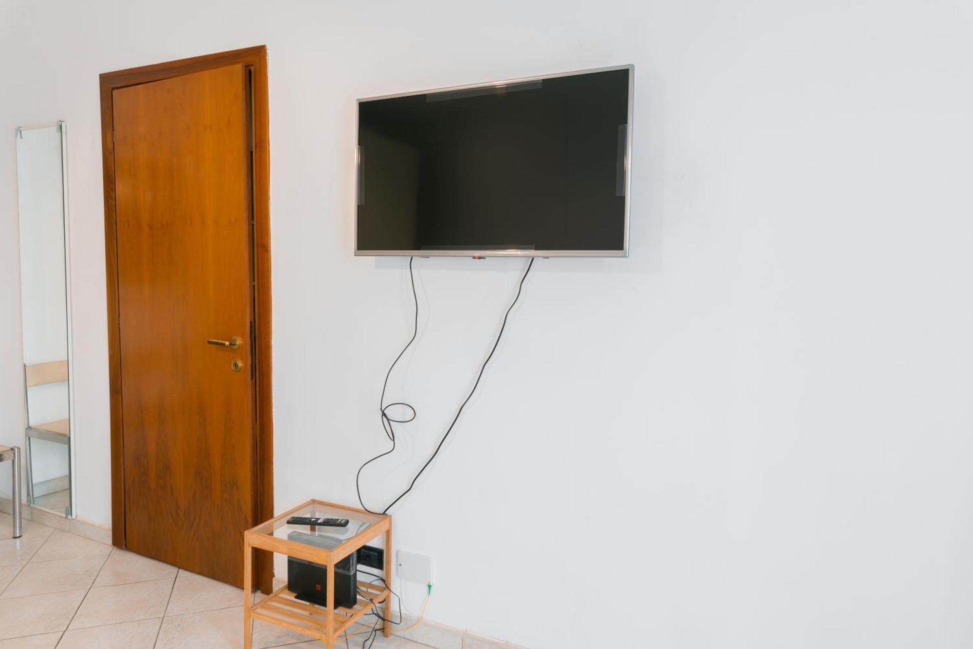 מילאנו Ihost Apartment - De Andreis 11 מראה חיצוני תמונה